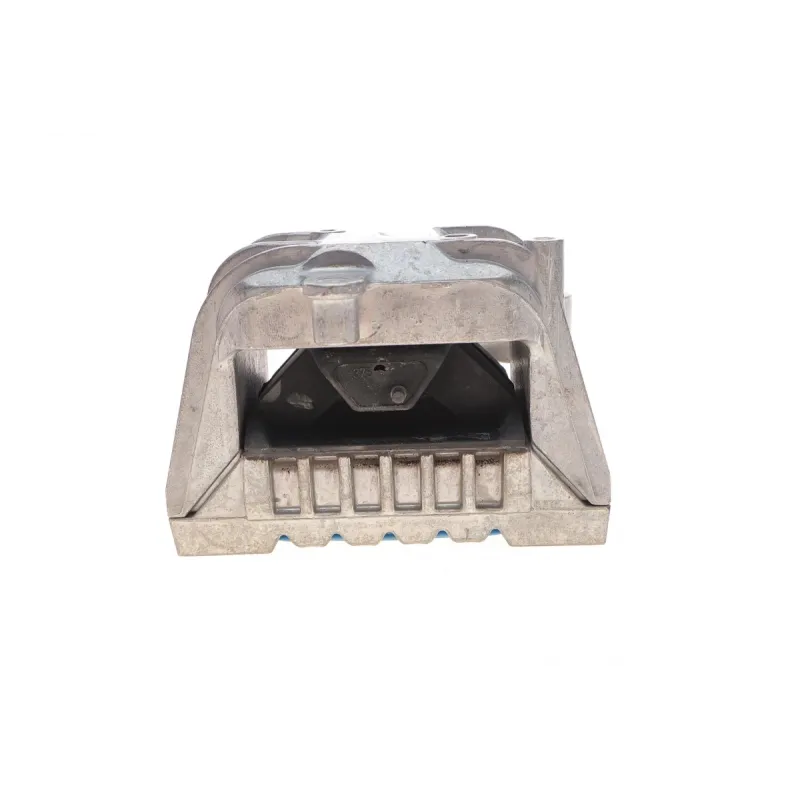 Опора двигуна права CORTECO 80001060 для Audi A3, VW Golf V 1.4 TSI 2005-2012