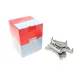 Подушка КПП MB C/E/S-class (W204/W212/W221) 4-Matic 05-/Vito (W447) 14-