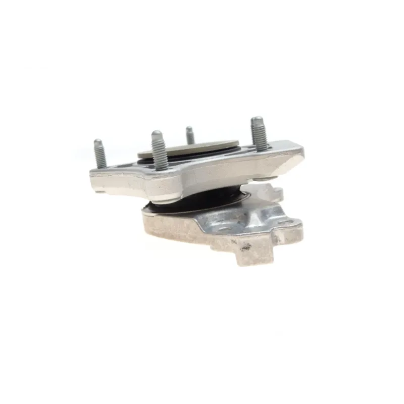 Подушка КПП MB C/E/S-class (W204/W212/W221) 4-Matic 05-/Vito (W447) 14-
