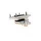 Подушка КПП MB C/E/S-class (W204/W212/W221) 4-Matic 05-/Vito (W447) 14-