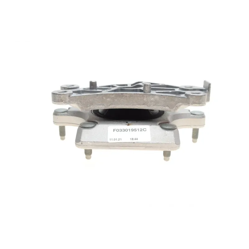 Подушка КПП MB C/E/S-class (W204/W212/W221) 4-Matic 05-/Vito (W447) 14-