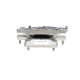 Подушка КПП MB C/E/S-class (W204/W212/W221) 4-Matic 05-/Vito (W447) 14-