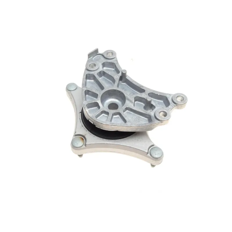 Подушка КПП MB C/E/S-class (W204/W212/W221) 4-Matic 05-/Vito (W447) 14-