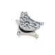 Подушка КПП MB C/E/S-class (W204/W212/W221) 4-Matic 05-/Vito (W447) 14-