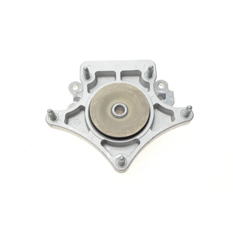 Подушка КПП MB C/E/S-class (W204/W212/W221) 4-Matic 05-/Vito (W447) 14-