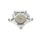 Подушка КПП MB C/E/S-class (W204/W212/W221) 4-Matic 05-/Vito (W447) 14-