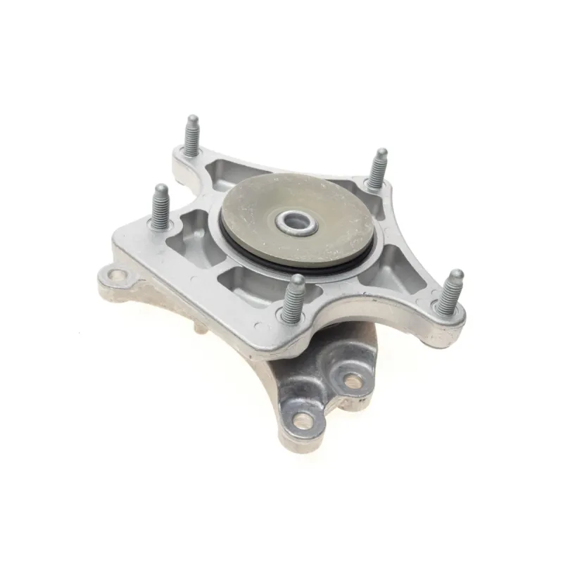 Подушка КПП MB C/E/S-class (W204/W212/W221) 4-Matic 05-/Vito (W447) 14-