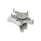 Подушка КПП MB C/E/S-class (W204/W212/W221) 4-Matic 05-/Vito (W447) 14-
