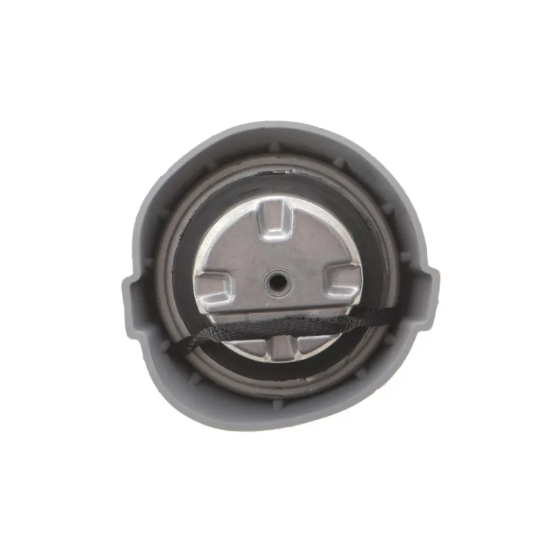 Подушка двигуна (передня) MB S-class (W221) 05-13 M275