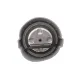 Подушка двигуна (передня) MB S-class (W221) 05-13 M275