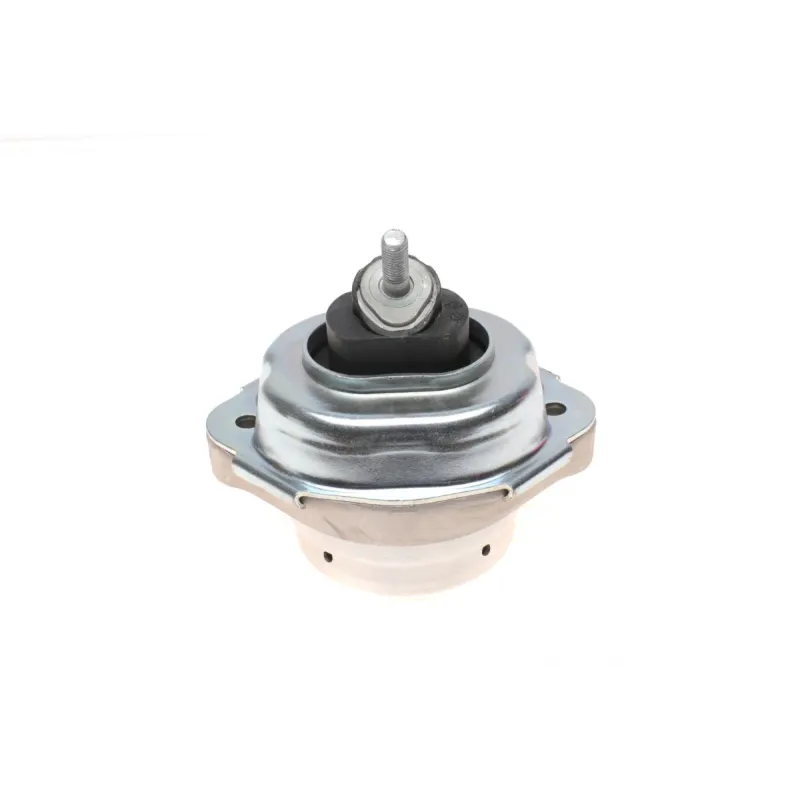 Подушка двигуна BMW X5 (E53) 00-06