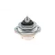 Подушка двигуна BMW X5 (E53) 00-06