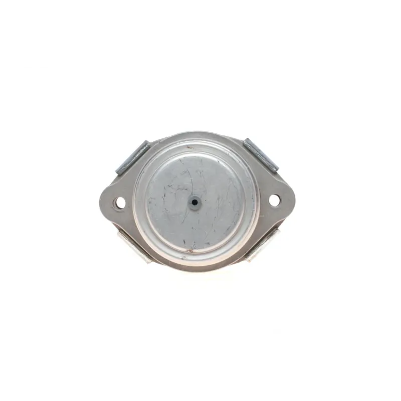 Подушка двигуна BMW X5 (E53) 00-06