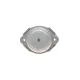 Подушка двигуна BMW X5 (E53) 00-06