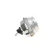 Подушка двигуна BMW X5 (E53) 00-06