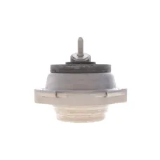 Подушка двигуна BMW 5 (E53) 4.4/4.6/4.8 00-06 N62