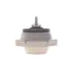 Подушка двигуна BMW 5 (E53) 4.4/4.6/4.8 00-06 N62