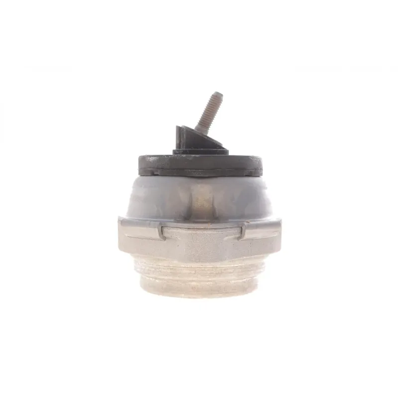 Подушка двигуна BMW 5 (E53) 4.4/4.6/4.8 00-06 N62
