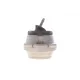 Подушка двигуна BMW 5 (E53) 4.4/4.6/4.8 00-06 N62