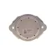 Подушка двигуна BMW 5 (E53) 4.4/4.6/4.8 00-06 N62