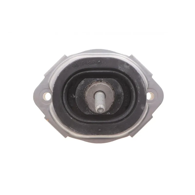 Подушка двигуна BMW 5 (E53) 4.4/4.6/4.8 00-06 N62
