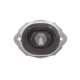 Подушка двигуна BMW 5 (E53) 4.4/4.6/4.8 00-06 N62