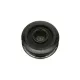 Шків колінвалу CORTECO 80001103 для BMW 3 (E46/E90) 2.5D/3.0D 2003-2011, 192 мм