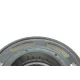 Шків колінвалу CORTECO 80001113 для Opel Astra H/Combo 1.4-1.8 08- (5PK) 144мм