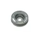 Шків колінвалу CORTECO 80001113 для Opel Astra H/Combo 1.4-1.8 08- (5PK) 144мм