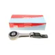 Подушка двигуна задня CORTECO 80001137 для Skoda Fabia, VW Polo, Seat Ibiza 1.4TDI/1.9TDI 2000-