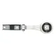 Подушка двигуна задня CORTECO 80001137 для Skoda Fabia, VW Polo, Seat Ibiza 1.4TDI/1.9TDI 2000-