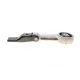 Подушка двигуна задня CORTECO 80001137 для Skoda Fabia, VW Polo, Seat Ibiza 1.4TDI/1.9TDI 2000-