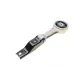 Подушка двигуна задня CORTECO 80001137 для Skoda Fabia, VW Polo, Seat Ibiza 1.4TDI/1.9TDI 2000-