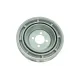 Шків колінвалу CORTECO 80001143 для Fiat Doblo 1.3 JTD 2004-, 6PK