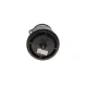 Подушка пневмопідвіски (ззаду) MB Vito (W639) 03-