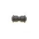 Сайлентблок ресори задньої CORTECO 80001194 для Mercedes-Benz T1/TN 407 D, 408 D, 409 D, 410