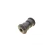 Сайлентблок ресори задньої CORTECO 80001194 для Mercedes-Benz T1/TN 407 D, 408 D, 409 D, 410