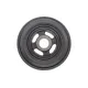 Шків колінвалу Ford Focus II/III/Mondeo IV 1.6 Ti 04-