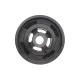 Шків колінвалу Ford Focus II/III/Mondeo IV 1.6 Ti 04-