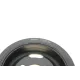 Шків колінвалу Citroen Berlingo/Peugeot Partner 1.6 VTI 10-
