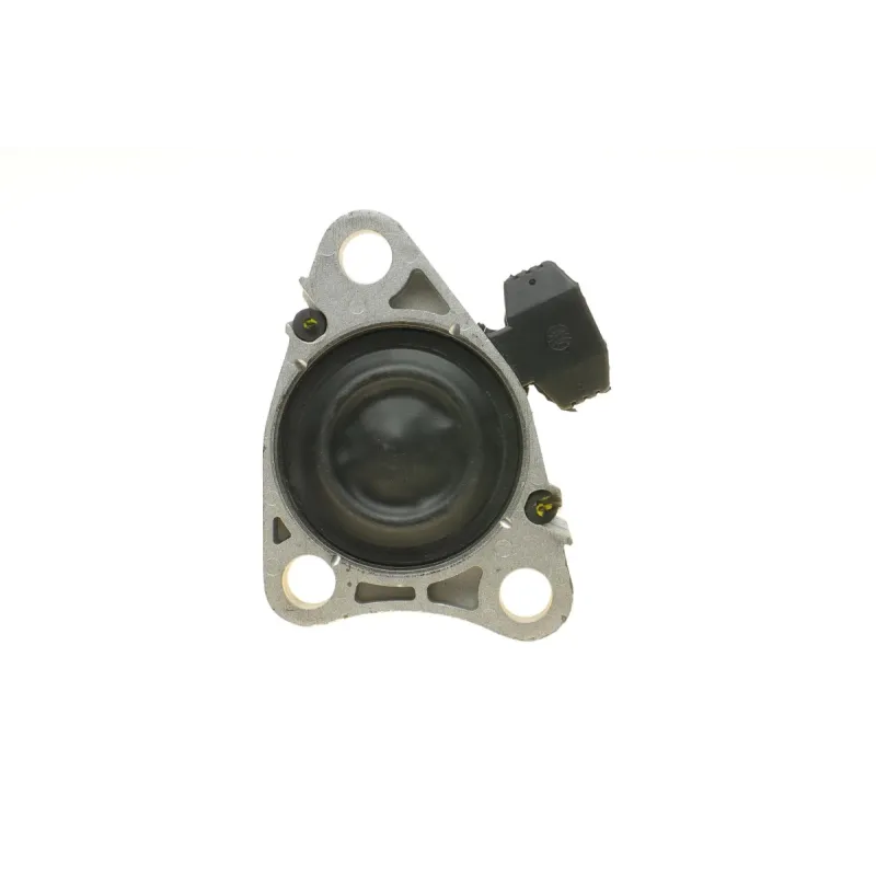 Подушка двигуна права CORTECO 80001199 для Renault Megane I/Scenic I 1.9 dTi/dCi 1997-2003
