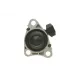 Подушка двигуна права CORTECO 80001199 для Renault Megane I/Scenic I 1.9 dTi/dCi 1997-2003
