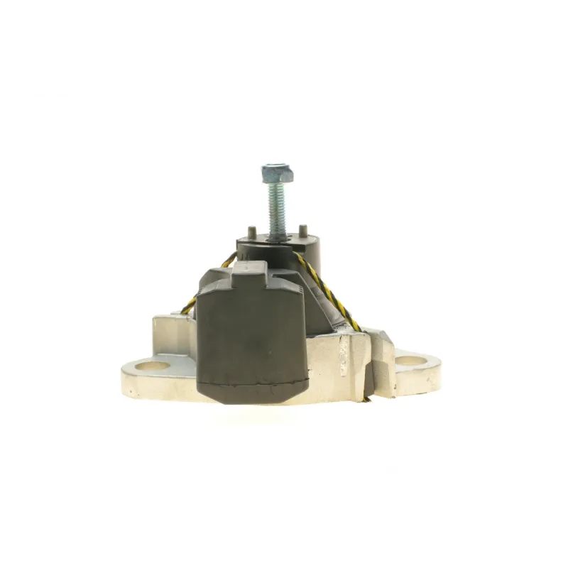 Подушка двигуна права CORTECO 80001199 для Renault Megane I/Scenic I 1.9 dTi/dCi 1997-2003