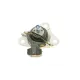 Подушка двигуна права CORTECO 80001199 для Renault Megane I/Scenic I 1.9 dTi/dCi 1997-2003