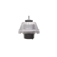Подушка двигуна передня CORTECO 80001232 для BMW 1 (E81/E87) 3 (E90/E91/E92/E93) X1 (E84)