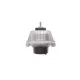 Подушка двигуна передня CORTECO 80001232 для BMW 1 (E81/E87) 3 (E90/E91/E92/E93) X1 (E84)