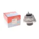 Подушка двигуна передня CORTECO 80001232 для BMW 1 (E81/E87) 3 (E90/E91/E92/E93) X1 (E84)
