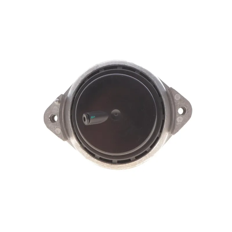 Подушка двигуна передня CORTECO 80001232 для BMW 1 (E81/E87) 3 (E90/E91/E92/E93) X1 (E84)