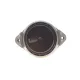Подушка двигуна передня CORTECO 80001232 для BMW 1 (E81/E87) 3 (E90/E91/E92/E93) X1 (E84)