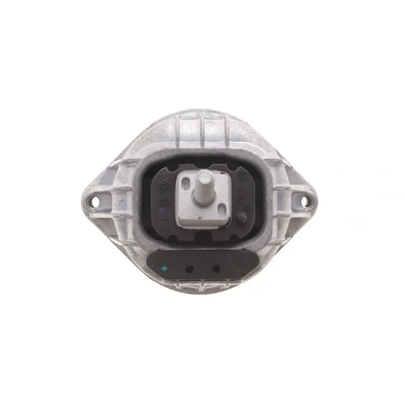 Подушка двигуна передня CORTECO 80001232 для BMW 1 (E81/E87) 3 (E90/E91/E92/E93) X1 (E84)